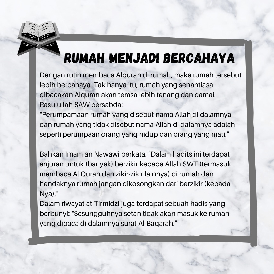UmbayUst's tweet photo. Dan apabila dibacakan Al-Qur'an, maka dengarkanlah dan diamlah, agar kamu mendapat rahmat.

Al - A'raf : 204

#religi #sholawat #islam #nasyid #popreligi #gambus #musikreligi #sabyangambus #nasyidtasikmalaya #indonesia #pop #repost #entertainment #lagureligi #kajianislam https://t.co/TRJoDQBCHk