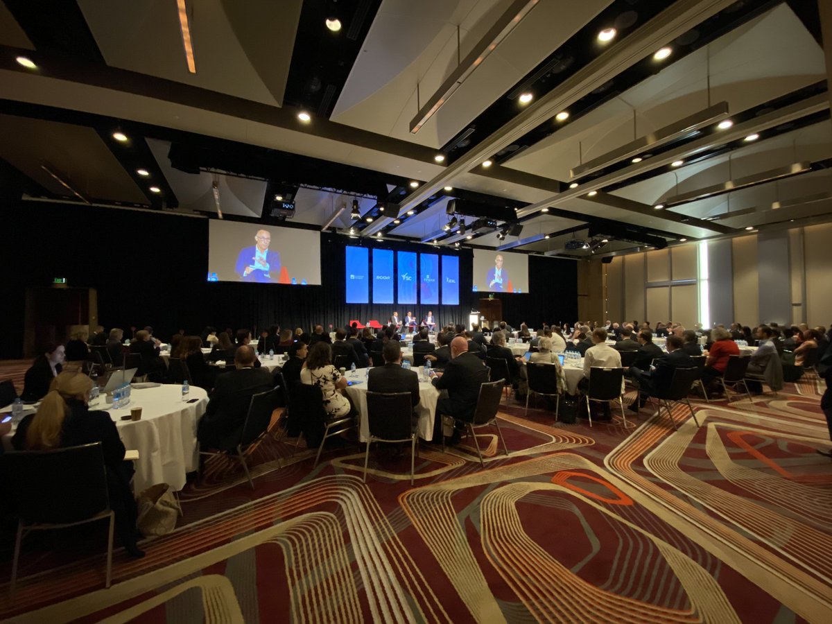 ORKA_events's tweet photo. From day to night. 
Yesterday was the @FinServCouncil Annual Life Insurance Summit and Awards Dinner. 
Last year, we ran the Summit as a virtual event. 
This year, we ran it as a hybrid event. 
Looking forward to more face to face events this year and beyond! #corporateevents https://t.co/nxoE9QWYz1
