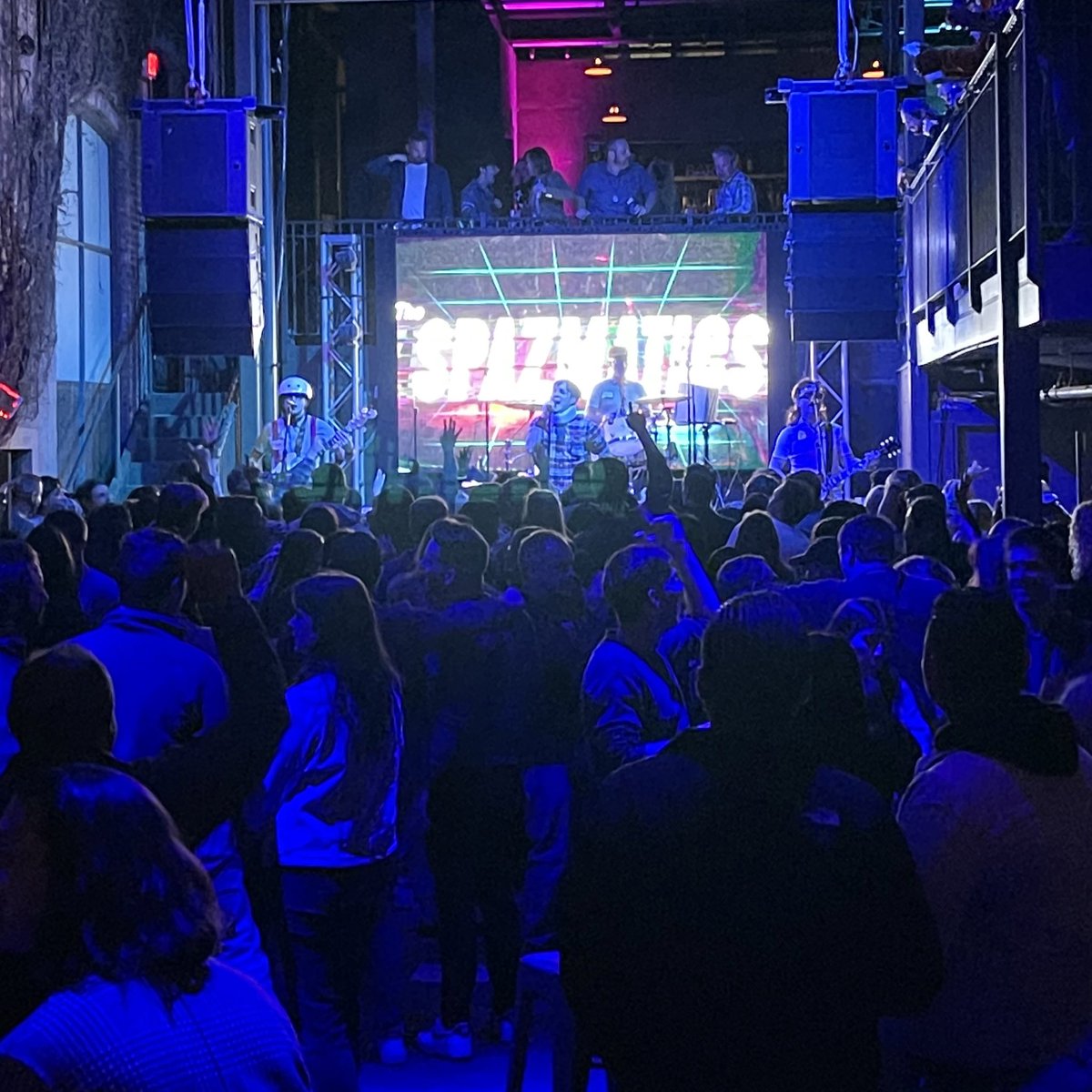 Frontera Consulting tweet media