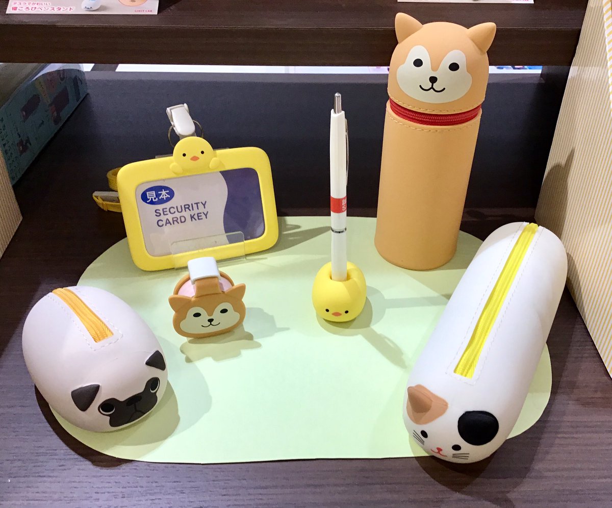 丸善 アトレ大森店 Maruzen Omori Twitter