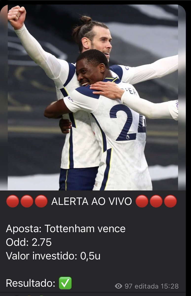 palpite dos jogos para hoje