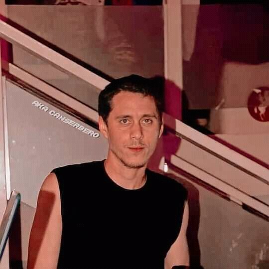 Tyrone José González Orama (@TyroneOrama) / Posts / X