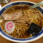 東京からなくなった普通のラーメン、なんで店主は腕組みするようになった？