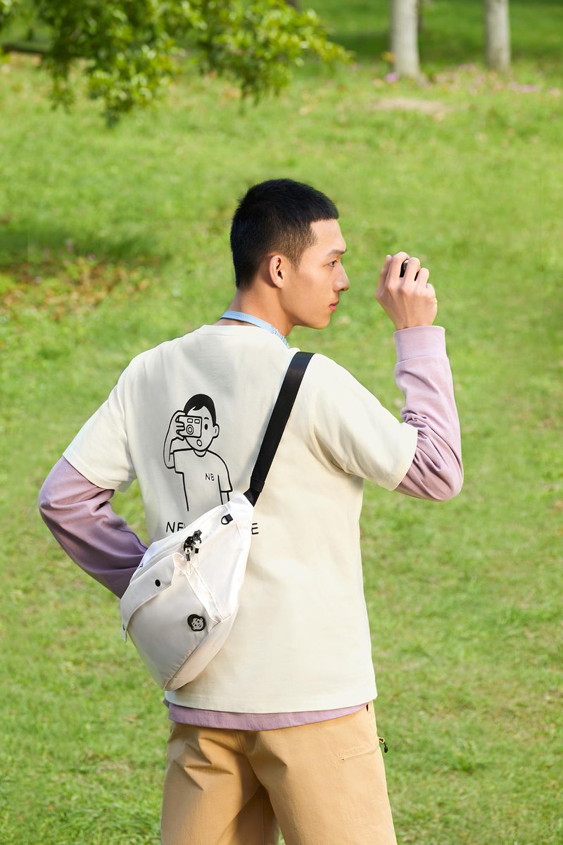 new balance noritake 2021 CEGICAP