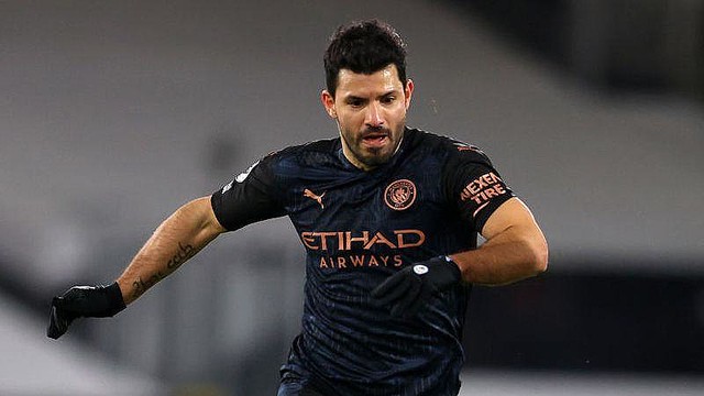 Manchestercity News アグエロ 年俸9億円でバルサ移籍を決意か ユーヴェを拒否 今季限りでマンチェスター シティとの契約が満了になる予定のアルゼンチン代表fwセルヒオ アグエロ フリーエージェントになるということで夏以降の去就が注目されている状 Manchestercity News アグエロ 年俸9億円でバルサ移籍を決意か ユーヴェを拒否 今季限りでマンチェスター シティとの契約が満了になる予定のアルゼンチン代表fwセルヒオ アグエロ フリーエージェントになるということで夏以降の去就が注目されている状