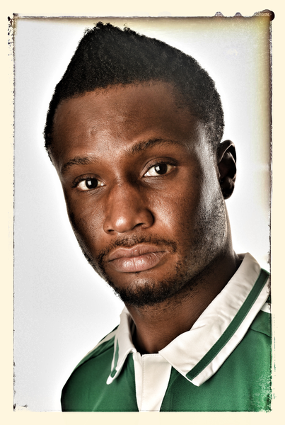 thenff's tweet photo. Happy birthday to former @NGSuperEagles captain, @mikel_john_obi. Thank you for the memories, John. https://t.co/Qt929a0Qnq