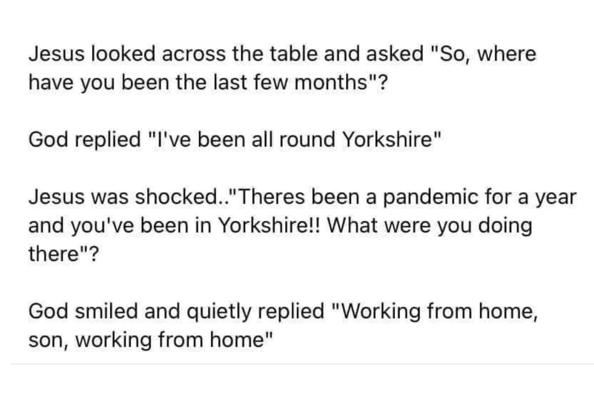 AndyDSutton's tweet image. Read this &amp;amp; thought of @GeoffreyBoycott