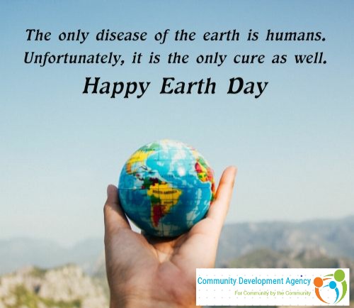 Today Mark's the world earth day.Lets conserve the mother earth.Small things that make a difference #RestoreOurEarth.<a href="/citezw/">CITE</a> <a href="/earthday_zw/">Earth Day Zimbabwe</a> <a href="/_CFEW/">Centre For Earth Works</a> <a href="/EarthEmail/">EarthEmail.org</a> <a href="/foe_us/">Friends of the Earth (Action)</a> <a href="/FoEint/">Friends of the Earth International</a> <a href="/AyiccZim/">AYICCZim</a> <a href="/DanySithole1/">Daniel Sithole climate change Buster</a> <a href="/ClimateZimDept/">Climate Change Management Department</a> @METHI_Zimbabwe <a href="/LMashungu/">Lawrence Mashungu</a> <a href="/lizgulaz/">Elizabeth Gulugulu</a> <a href="/fote_zim/">Friends of the Environment</a> <a href="/EvergreenZimba/">Evergreen SolutionsZW🇿🇼</a>