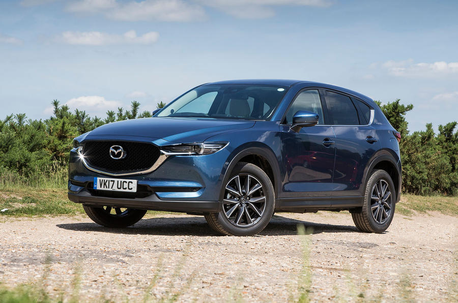 Мазда сх 5 2019 купить. Mazda CX-5. Mazda CX-5 2017. Мазда cx5. Mazda CX 5 2023.