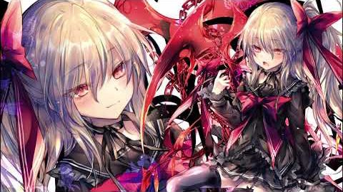 東方紅魔郷のtwitterイラスト検索結果 古い順 東方紅魔郷のtwitterイラスト検索結果 古い順