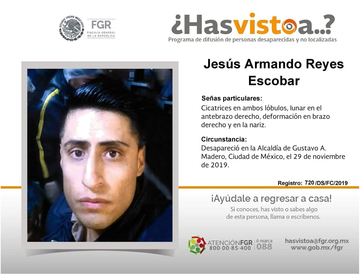 Ayudame a bolver  a casa mi familia  me espera