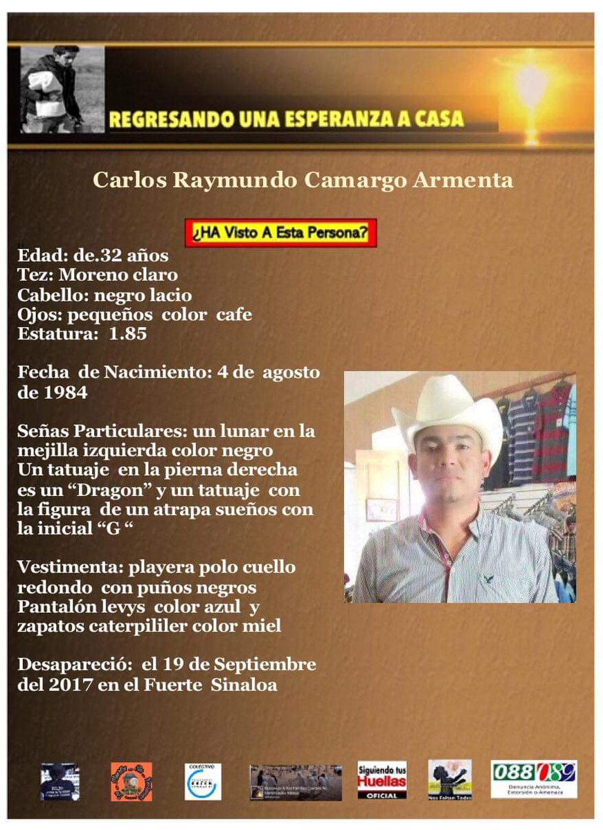 Ayudame a bolver  a casa mi familia  me espera