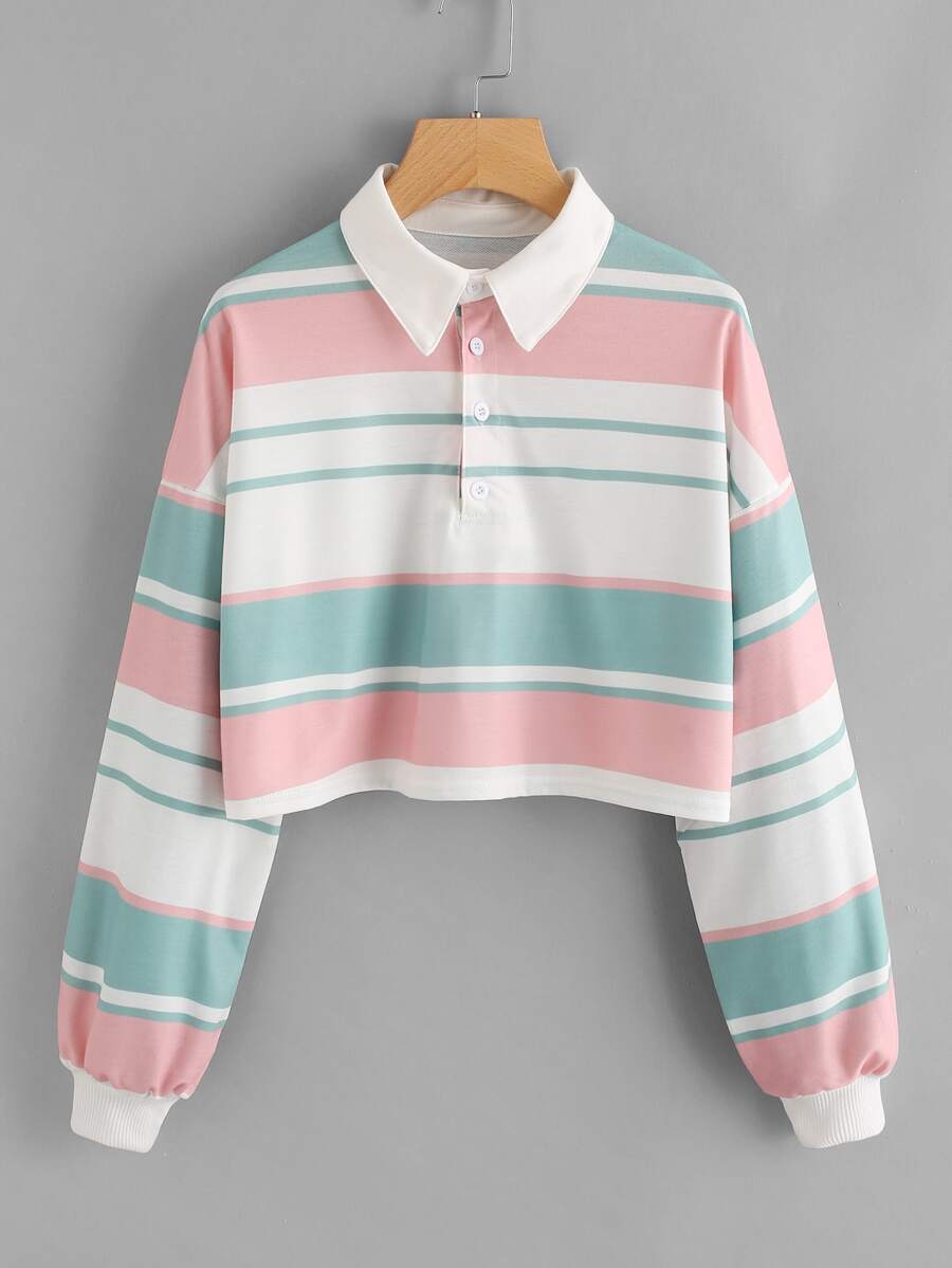 Clothes I’m planning on getting if my parents agree to it, a very important thread because my closet has been boring for 15 years