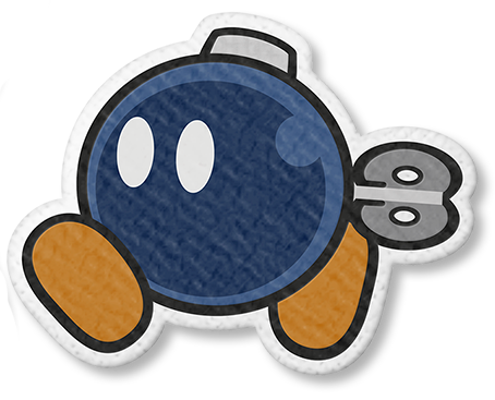 Bobbyのtwitterイラスト検索結果 古い順