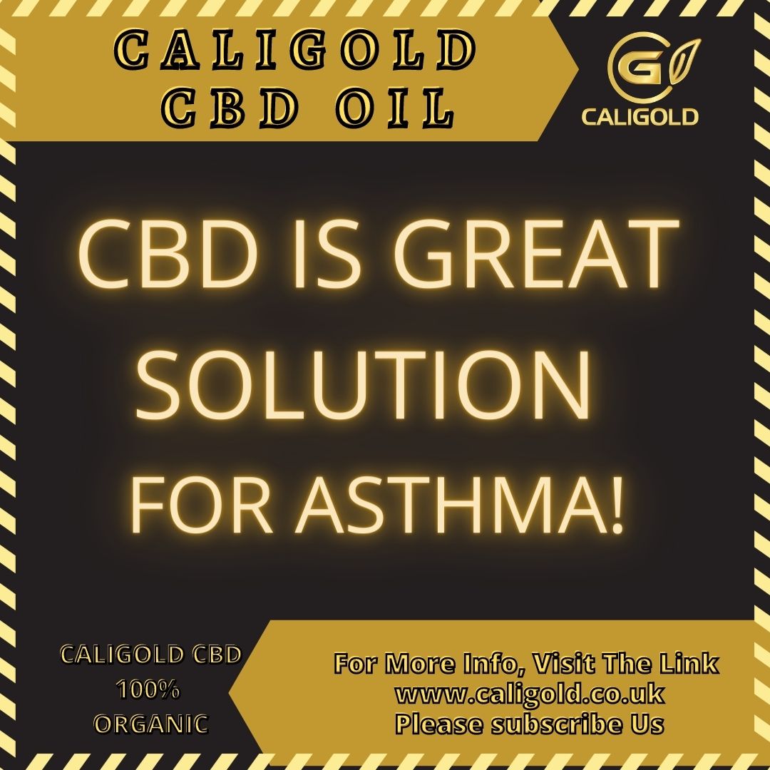 💚Caligold #CBD For Asthma.
#asthma #asthmamanagement #asthmatips #asthmatricks #asthmasucks #asthmarelief #asthmaattack #asthmarememdy #naturalremedy #homeremedy #treatasthmaathome #cbd #cbdforasthma #health #diet  #nutrition #asthmastruggles #asthmafunk #asthmaticlife