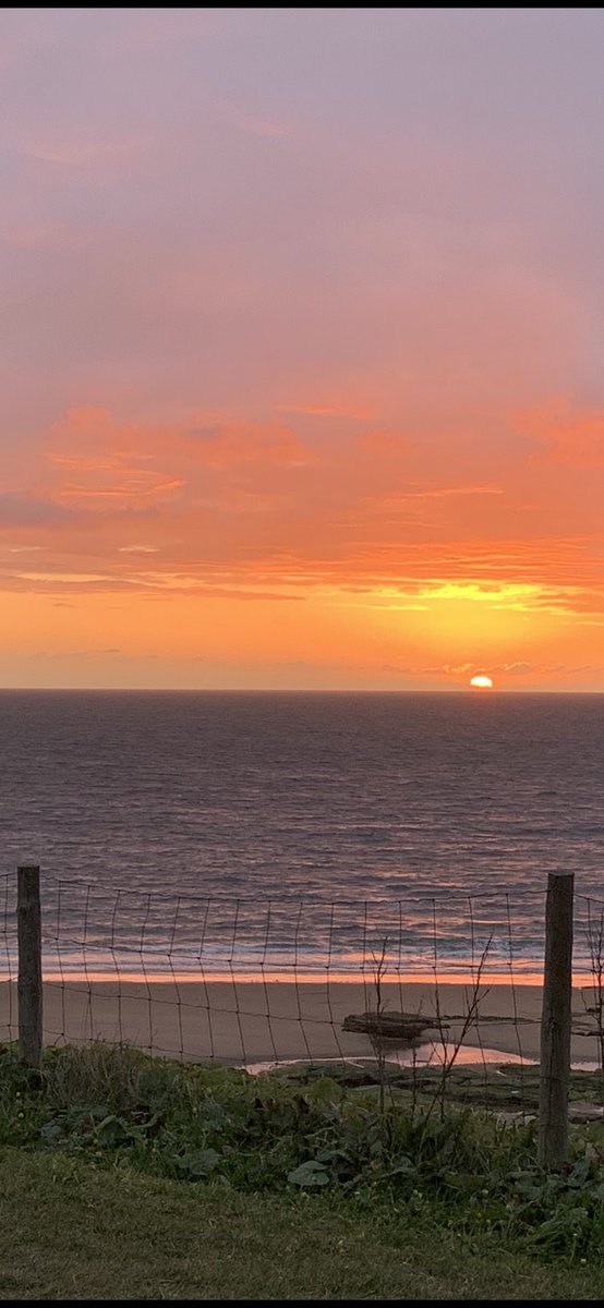 #tynemouth #longsands