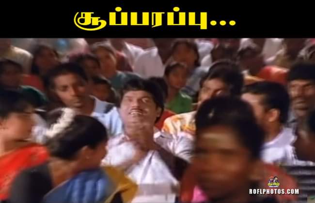 InCAx_Tech tweet media