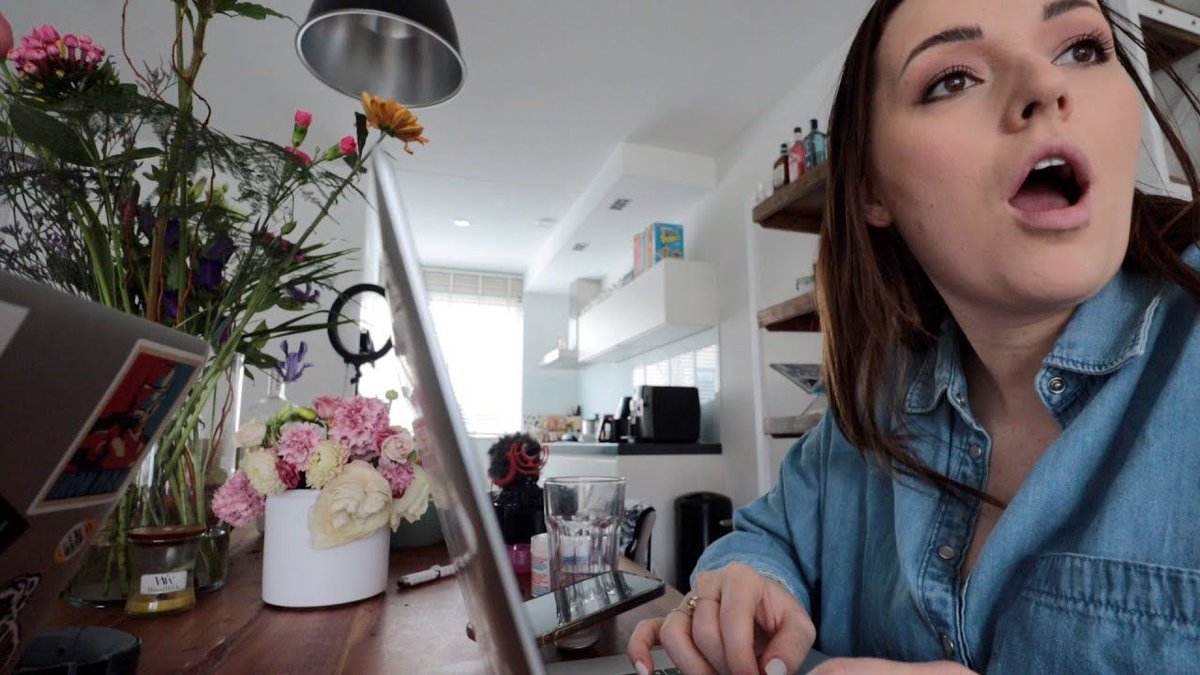 Metacell Music tweet media