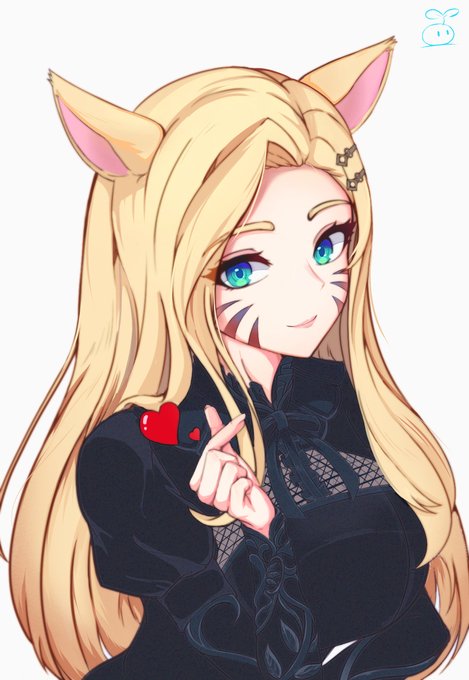 アーリのtwitterイラスト検索結果 アーリのtwitterイラスト検索結果
