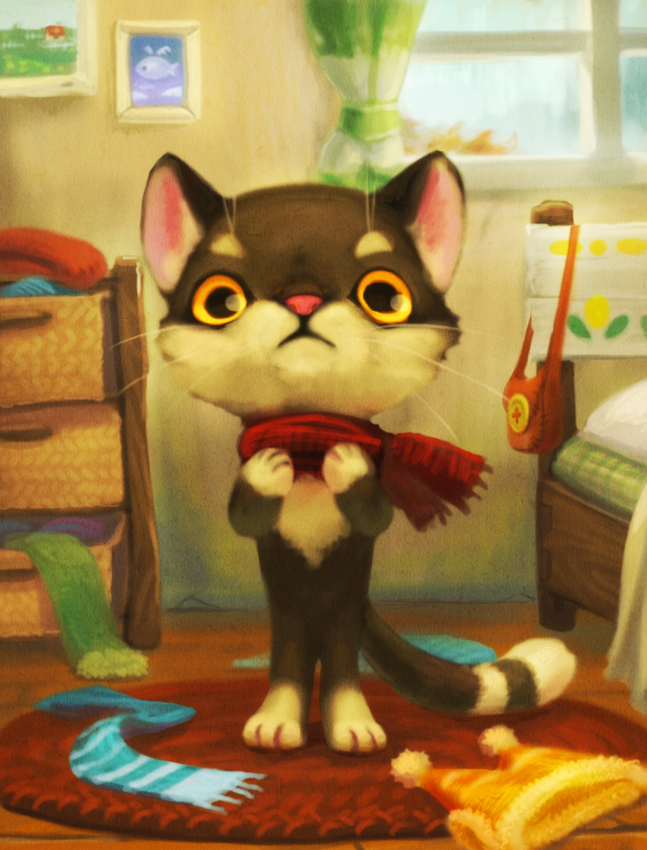 秋尾のどか 波に乗りたいけどいい絵が探し切れなかったー 動物やモンスターイラストを描きます 可愛いの 不思議なの リアル寄り等々 4枚目はお仕事で描かせて頂きました ド直球に言いますがフォローしてください T Co L1vk8wq7jx Twitter 秋尾のどか 波に乗りたいけどいい絵が探し切れなかったー 動物やモンスターイラストを描きます 可愛いの 不思議なの リアル寄り等々 4枚目はお仕事で描かせて頂きました ド直球に言いますがフォローしてください T Co L1vk8wq7jx Twitter