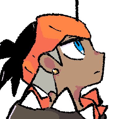 #新しいプロフィール画像 