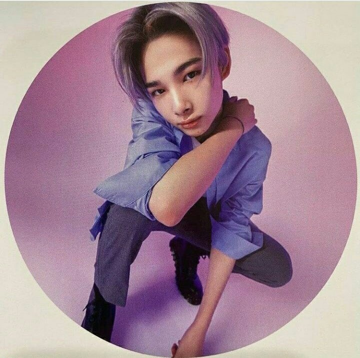 NI_KIJPEG's tweet photo. https://t.co/kMe8irEEXo