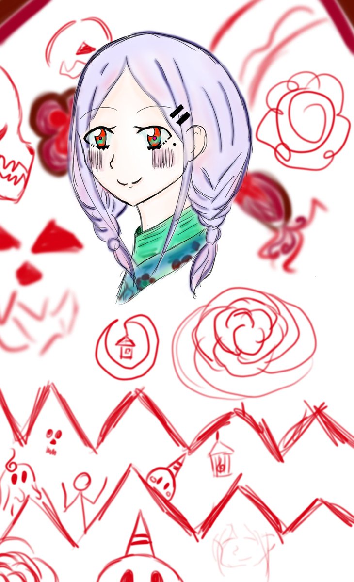 兎の小槌 Wuzxiv4c9r6eec6 Twitter