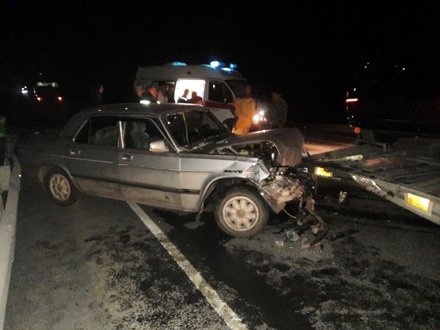 Регион 45 последние новости курганской. ДТП на трассе Челябинск-Курган 21.0822. Трагедия на трассе Курганской. Авария на трассе Лебяжье Курган.