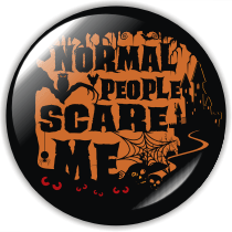 SheepStop's tweet image. Adopt the New Normal !😷