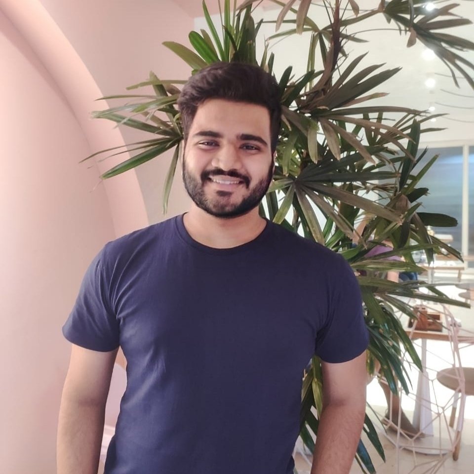 sripad_varun's tweet photo. #NewProfilePic https://t.co/eyWufqAEch