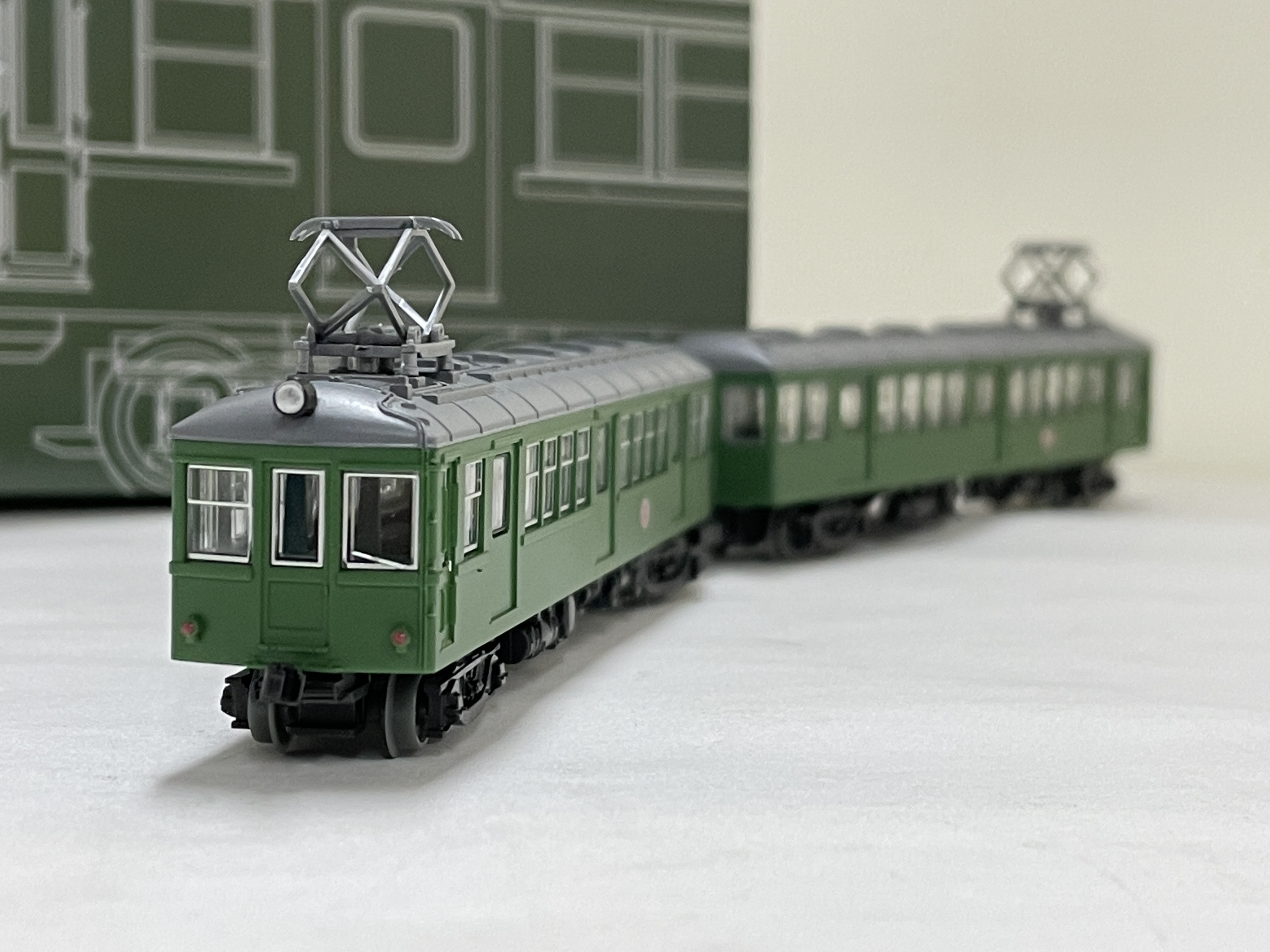 総合車両製作所 電車市場(公式) on X: 総合車両製作所 電車市場(公式) on X:
