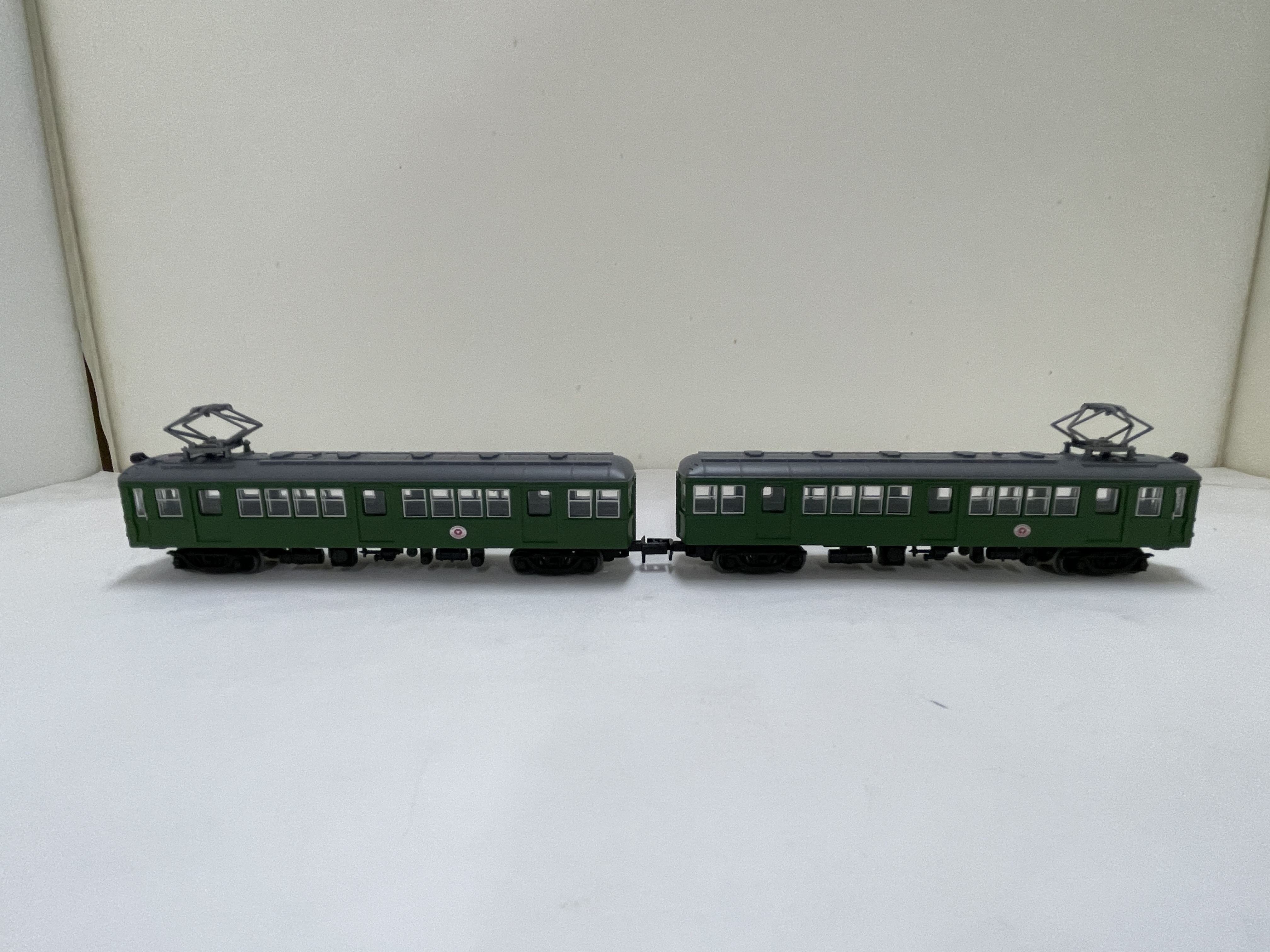 総合車両製作所 電車市場(公式) on X: 総合車両製作所 電車市場(公式) on X: