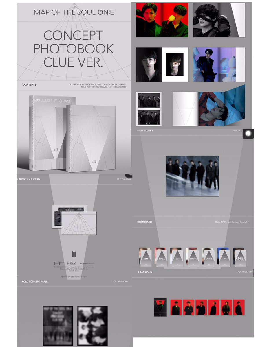TokkiBoom🐰อัพเดทสินค้าที่เหลือในpin tweet media