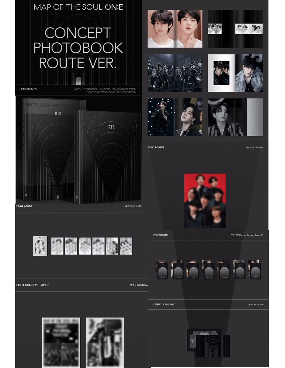 TokkiBoom🐰อัพเดทสินค้าที่เหลือในpin tweet media