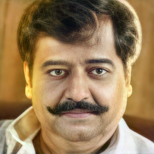 Aranmanai3firstlook Twitter Search