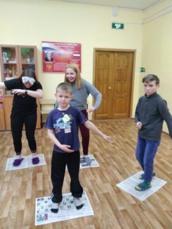 srcnes1's tweet image. #mspno «Навстречу звездам!», посвященное 60-летию полета Ю. А. Гагарина в космос. Ребята посмотрели видеоролик«Знаете, каким он парнем был!» и презентацию «Мы- первые!», из которых узнали о значимости  первого полета человека в космос для нашей страны и для всего человечества.