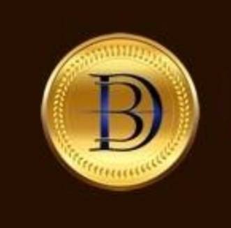 BitdaCoin's tweet image. 