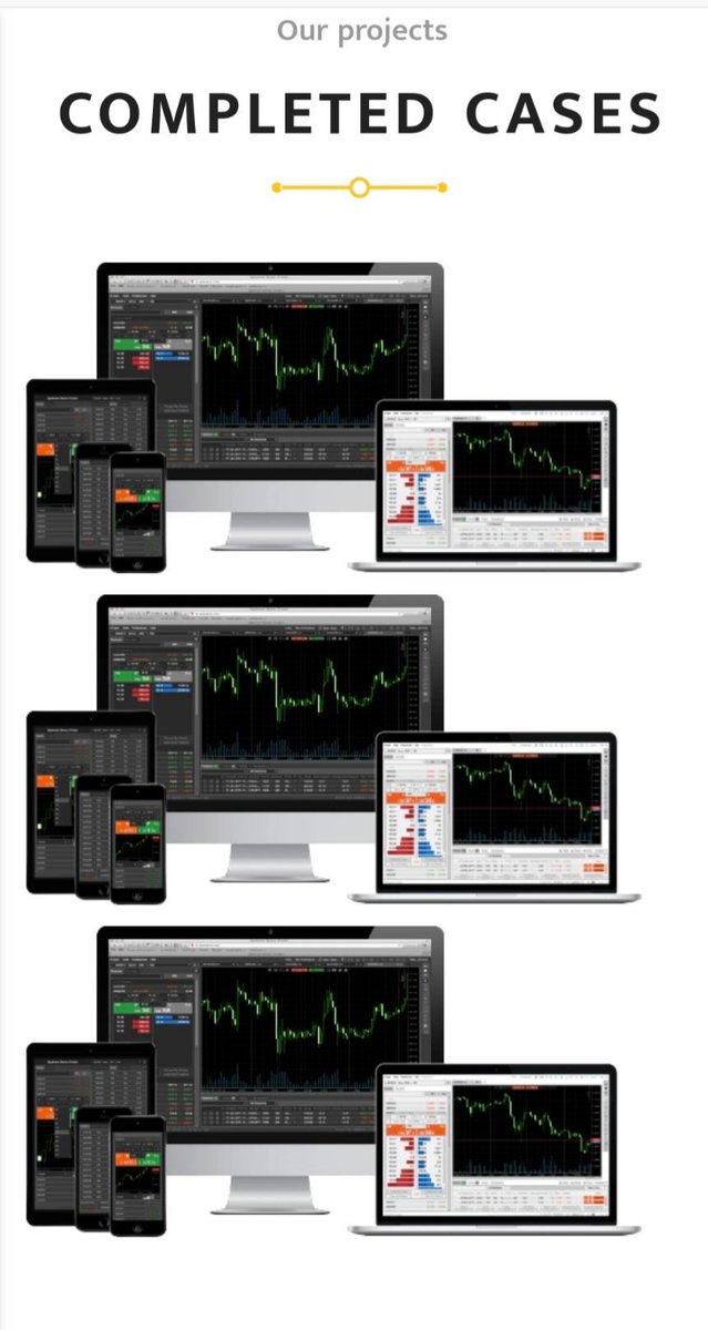 BitdaCoin's tweet image. 