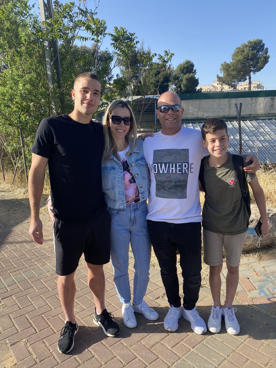 Aviel Zargary tweet media