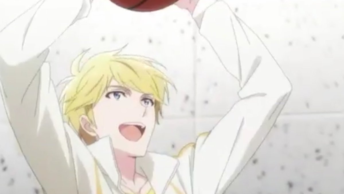 dailypythag's tweet image. 