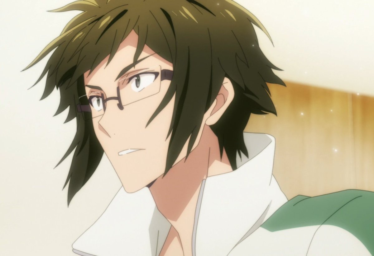 dailypythag's tweet image. 