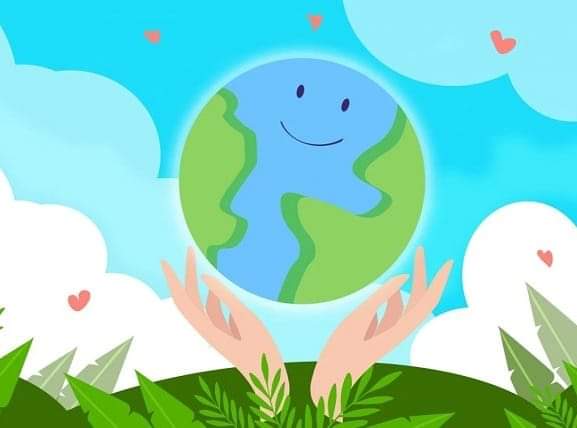@paola1402 🇮🇹 tweet media