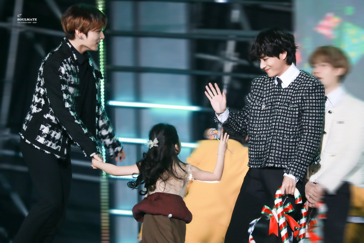 this is too cute to handle