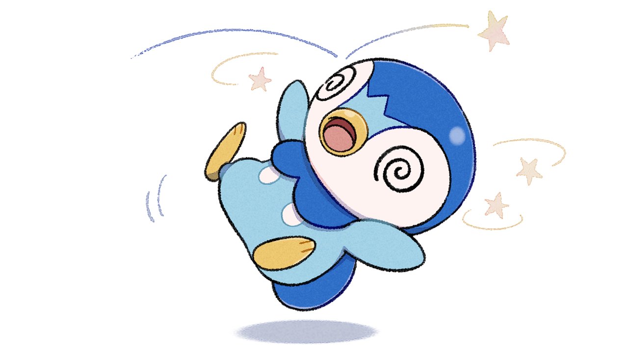 公式 プロジェクトポッチャマ プロジェクトポッチャマから 午後3時をお知らせ 今夜は こと座流星群が極大になるとか あ りゅうせいぐんと言えば きょうポチャ きょうのポッチャマ T Co Qeakjtzz2n Twitter