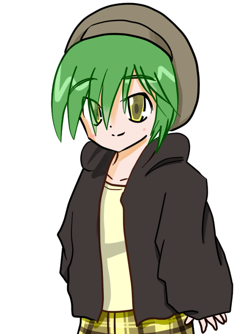 バランス悪いのtwitterイラスト検索結果 古い順