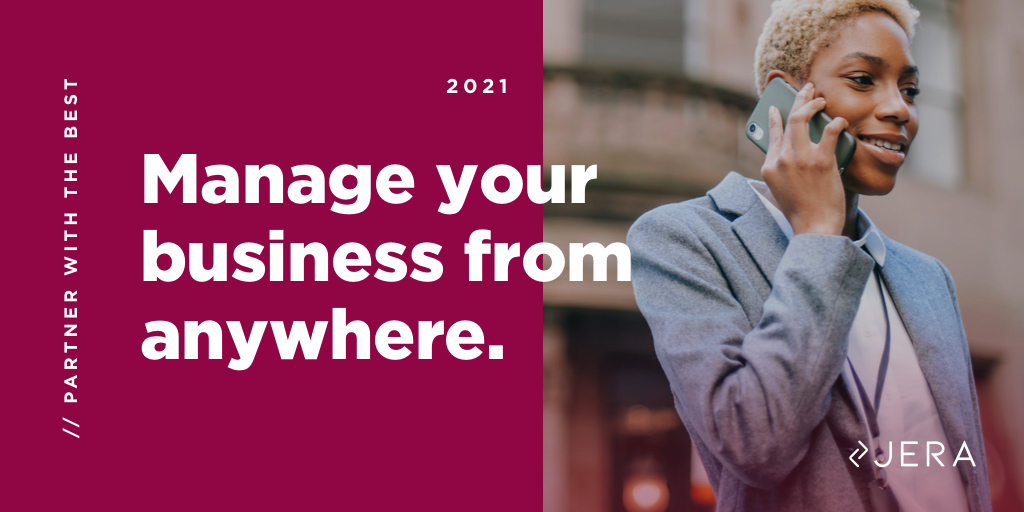 _BizLeaders_'s tweet image. RT @JeraLtd: With the world changing and businesses evolving, it is now easier than ever to manage your business from anywhere. jera.co.za
#jeraconsulting #jera #partnerwithus #businessleaders #industryleaders #finance #accountingsoftware  …