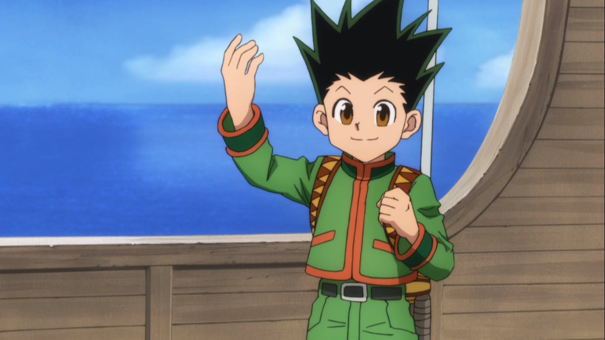 Гон фрикс хантер хантер. Hunter x hunter гон фрикс. Гон хантер х хантер. Гон хантер хантер. Гон хантер х хантер.