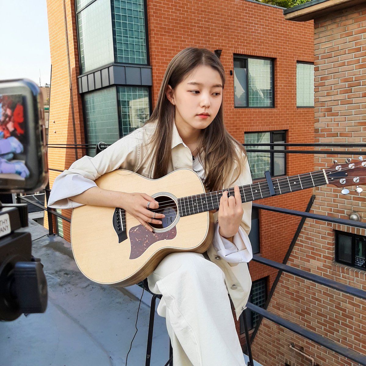 로시(Rothy) Official on Twitter: