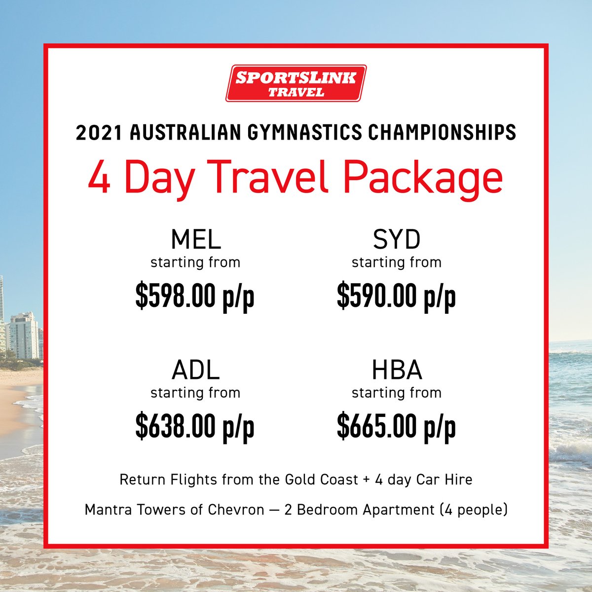 Gymnastics Australia Gymaustralia Twitter