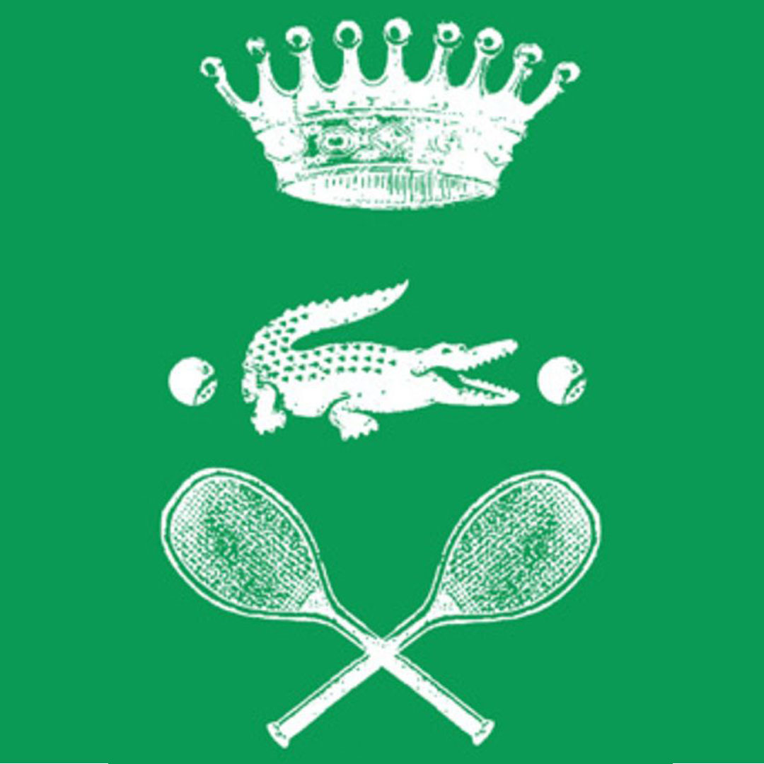 Lacoste Japan Lacoste Japan Twitter Lacoste Japan Lacoste Japan Twitter